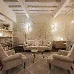 Lejlighed Eleganza Antica By Mmega