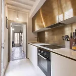 Eleganza Antica By Mmega Lejlighed Firenze