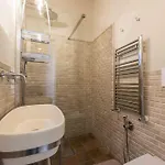 Eleganza Antica By Mmega * Firenze