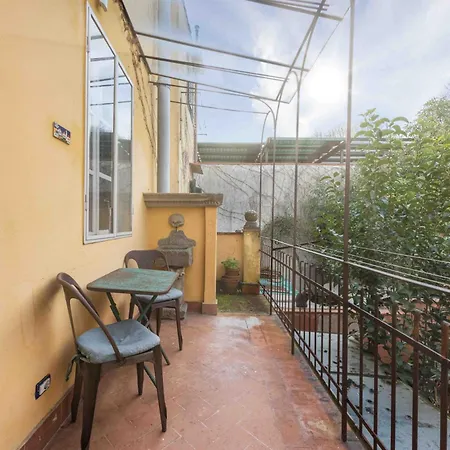 Eleganza Antica By Mmega * Firenze