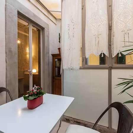 Eleganza Antica By Mmega