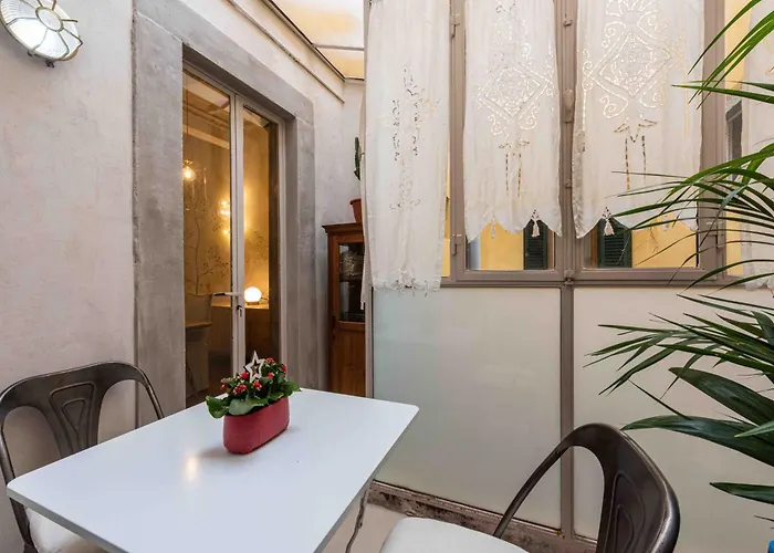 Eleganza Antica By Mmega